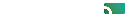 Merzigo