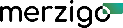 Merzigo